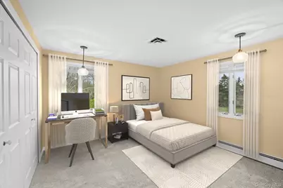 9 Bowen Place, Stony Brook, NY 11790 - Photo 26