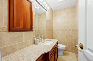 9 Bowen Pl, Stony Brook, NY 11790 - Photo 20