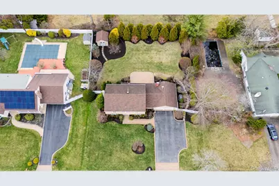 9 Bowen Place, Stony Brook, NY 11790 - Photo 42