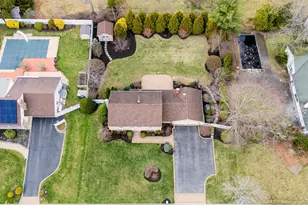 9 Bowen Pl, Stony Brook, NY 11790 - Photo 42