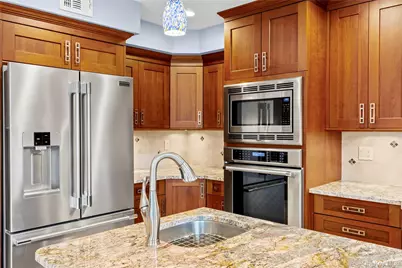 9 Bowen Place, Stony Brook, NY 11790 - Photo 14