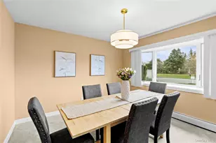 9 Bowen Pl, Stony Brook, NY 11790 - Photo 8