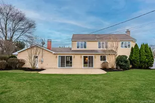 9 Bowen Pl, Stony Brook, NY 11790 - Photo 38