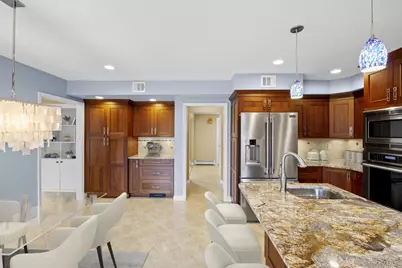 9 Bowen Place, Stony Brook, NY 11790 - Photo 16