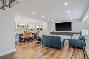 360 Woodside Ave, Bellport, NY 11713 - Photo 4