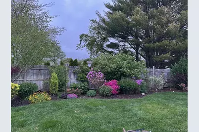 360 Woodside Avenue, Bellport, NY 11713 - Photo 28