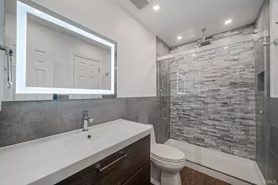 360 Woodside Avenue, Bellport, NY 11713 - Photo 20