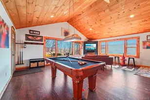 1 Deer Trail S, Greenwood Lake, NY 10925 - Photo 32