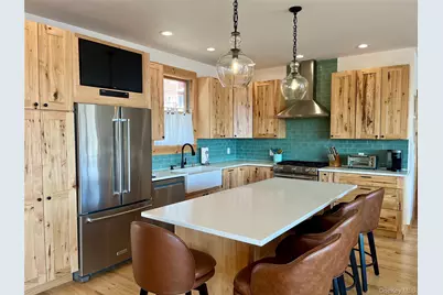 1 Deer Trail S, Greenwood Lake, NY 10925 - Photo 4