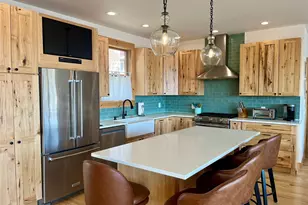 1 Deer Trail S, Greenwood Lake, NY 10925 - Photo 4