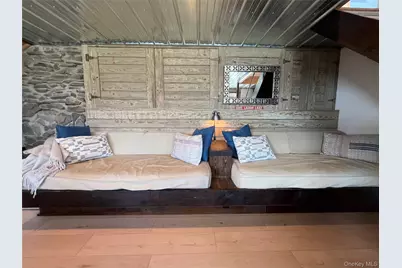 1 Deer Trail S, Greenwood Lake, NY 10925 - Photo 12