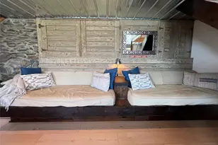 1 Deer Trail S, Greenwood Lake, NY 10925 - Photo 12