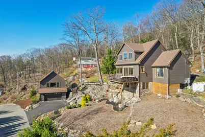 1 Deer Trail S, Greenwood Lake, NY 10925 - Photo 38