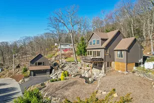 1 Deer Trail S, Greenwood Lake, NY 10925 - Photo 38