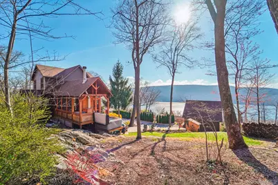 1 Deer Trail S, Greenwood Lake, NY 10925 - Photo 2