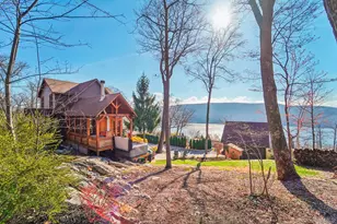 1 Deer Trail S, Greenwood Lake, NY 10925 - Photo 2