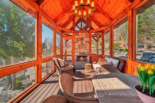 1 Deer Trail S, Greenwood Lake, NY 10925 - Photo 44