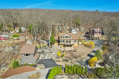 1 Deer Trail S, Greenwood Lake, NY 10925 - Photo 34