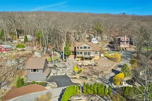 1 Deer Trail S, Greenwood Lake, NY 10925 - Photo 34