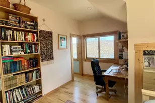 1 Deer Trail S, Greenwood Lake, NY 10925 - Photo 10