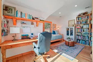 1 Deer Trail S, Greenwood Lake, NY 10925 - Photo 20