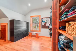 1 Deer Trail S, Greenwood Lake, NY 10925 - Photo 22