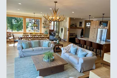 1 Deer Trail S, Greenwood Lake, NY 10925 - Photo 6