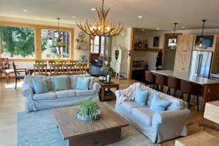 1 Deer Trail S, Greenwood Lake, NY 10925 - Photo 6