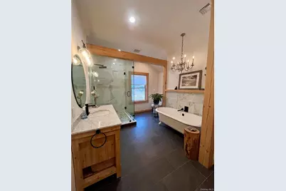 1 Deer Trail S, Greenwood Lake, NY 10925 - Photo 16