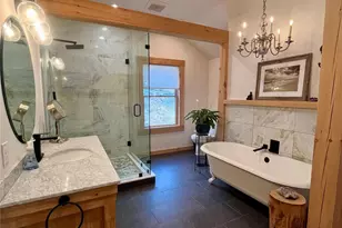 1 Deer Trail S, Greenwood Lake, NY 10925 - Photo 16