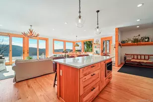 1 Deer Trail S, Greenwood Lake, NY 10925 - Photo 10