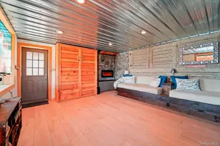 1 Deer Trail S, Greenwood Lake, NY 10925 - Photo 28