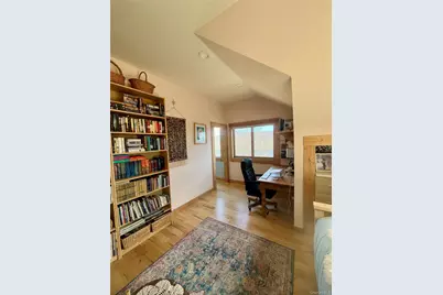 1 Deer Trail S, Greenwood Lake, NY 10925 - Photo 24