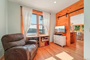 1 Deer Trail S, Greenwood Lake, NY 10925 - Photo 14