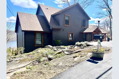 1 Deer Trail S, Greenwood Lake, NY 10925 - Photo 2