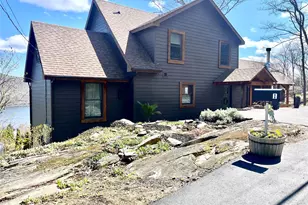 1 Deer Trail S, Greenwood Lake, NY 10925 - Photo 2