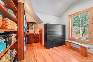 1 Deer Trail S, Greenwood Lake, NY 10925 - Photo 24