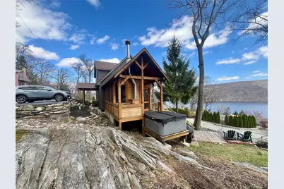 1 Deer Trail S, Greenwood Lake, NY 10925 - Photo 18