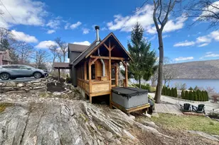 1 Deer Trail S, Greenwood Lake, NY 10925 - Photo 18