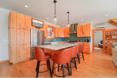 1 Deer Trail S, Greenwood Lake, NY 10925 - Photo 12