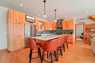 1 Deer Trail S, Greenwood Lake, NY 10925 - Photo 12