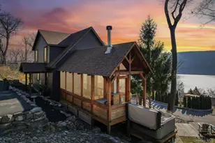 1 Deer Trail S, Greenwood Lake, NY 10925 - Photo 40