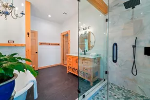 1 Deer Trail S, Greenwood Lake, NY 10925 - Photo 26