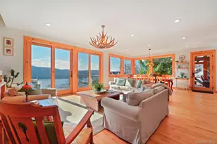 1 Deer Trail S, Greenwood Lake, NY 10925 - Photo 4