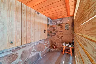 1 Deer Trail S, Greenwood Lake, NY 10925 - Photo 42