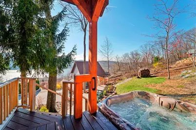 1 Deer Trail S, Greenwood Lake, NY 10925 - Photo 48