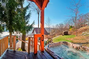 1 Deer Trail S, Greenwood Lake, NY 10925 - Photo 48