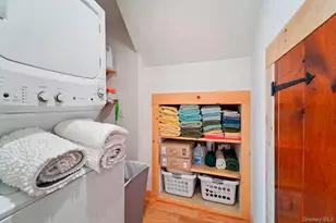 1 Deer Trail S, Greenwood Lake, NY 10925 - Photo 16