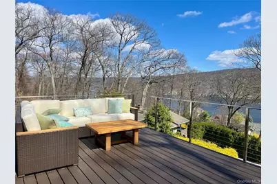 1 Deer Trail S, Greenwood Lake, NY 10925 - Photo 22