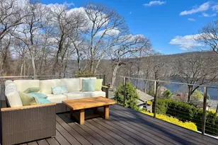 1 Deer Trail S, Greenwood Lake, NY 10925 - Photo 22